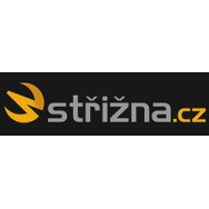 logo Prerogative Business, s.r.o.