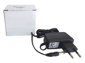 CA - MI Italy SÍŤOVÝ NAPAJEČ CAMI