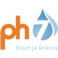 logo Petr Hochman