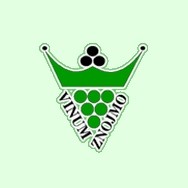 logo VINUM ZNOJMO, spol. s r.o. - Prodej vína a vinařských potřeb