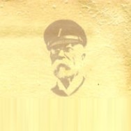 logo Muzeum T. G. M. Rakovník, p.o.
