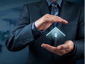 Real Estate