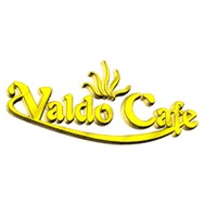 logo Valdo Cafe Systeme, s.r.o.