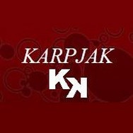 logo Vasil Karpjak