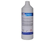 USF Healthcare S.A. Switzerland STERIDINE ULTRA CLEAN 3 - 1L (enzymatická dezinfekce na nástroje)