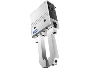 PGN-plus-E
