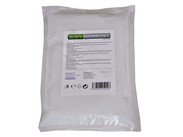 BODY COMFORT spol. s r. o. NÍZKOTOPNÝ PARAFÍN BODY COMFORT