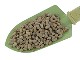Hnojiva a pesticidy ()