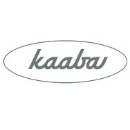 logo Kaaba kavárna trafika