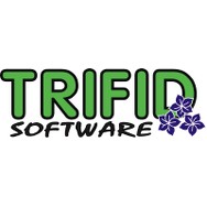 logo Jaromír Flídr