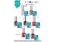 Micro Cell na nehty ()