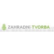 logo Zahradní-tvorba.cz