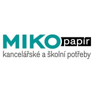 logo Ing. Jan Mikolášek