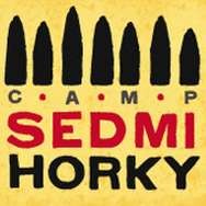 logo Autocamp Sedmihorky v.o.s.