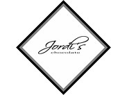 Jordi´s ()