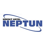 logo Horský hotel Neptun