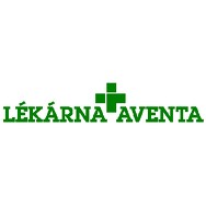 logo Pharmea, v.o.s. - léky