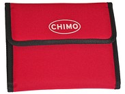 BOSCAROL Italia SRL AMPULÁRIUM CHIMO