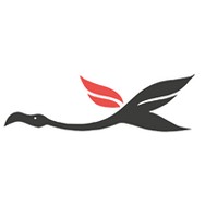 logo Flamant s.r.o. - Půjčovna zahradní techniky