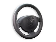 Luxusní potah volantu Maria Cavallo (37 - 39 cm) ()
