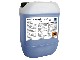 Flamil® 50 Super Plus FLORE CHEMIE GmbH 0151 ()