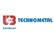 logo UCB TECHNOMETAL - Profily z litin