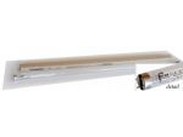 PHILIPS Holansko BAKTERICIDNÍ UV-C TRUBICE (75W) PHILIPS