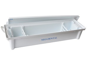 ENDOSKOPICKÁ VANA - 10L