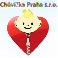 logo Jesle Chůvička s.r.o. – Soukromé jesle Praha