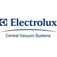logo SMART-VAC - Centrální vysavače Electrolux a odvlhčovače vzduchu