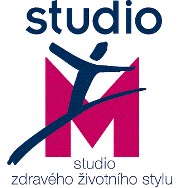 logo Martina Voplatková