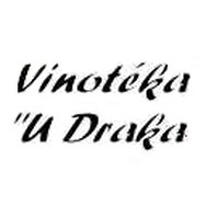logo Vinotéka Hlaváč