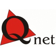 logo Qnet CZ s.r.o.