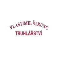 logo Vlastimil Štrunc | Zakázkové truhlářství