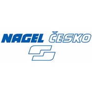 logo Nagel Česko s.r.o.