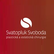 logo MUDr. SVATOPLUK SVOBODA - Plastická chirurgie Praha