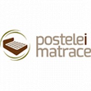 logo PosteleiMatrace.cz