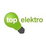 logo top elektro