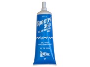 PARKER EKG GEL SPECTRA