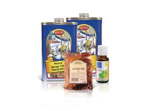 Neera Detox třináctidenní kúra + aktivátor