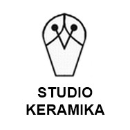 logo STUDIO KERAMIKA, s.r.o. – Výrobky z keramiky a vybavní keramických dílen