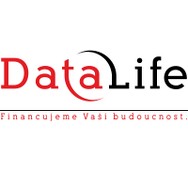 logo DataLife, s.r.o.