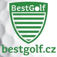logo BestGolf s.r.o.