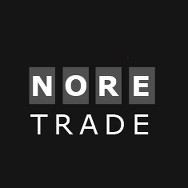 logo Nore Trade, s.r.o.