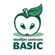 logo Studijní centrum BASIC - Praha
