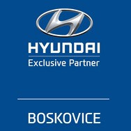 logo T - CAR spol. s r.o. – Prodej a servis Hyundai
