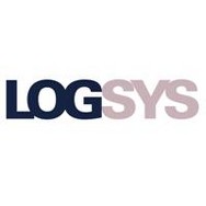 logo LOGSYS, spol. s r.o. - Dopravníky a skladovací technika