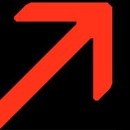 logo Papučky