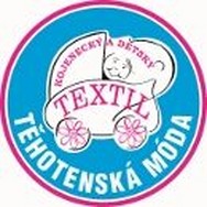 logo Hana Henslová