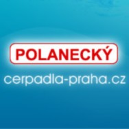 logo Aleš POLANECKÝ